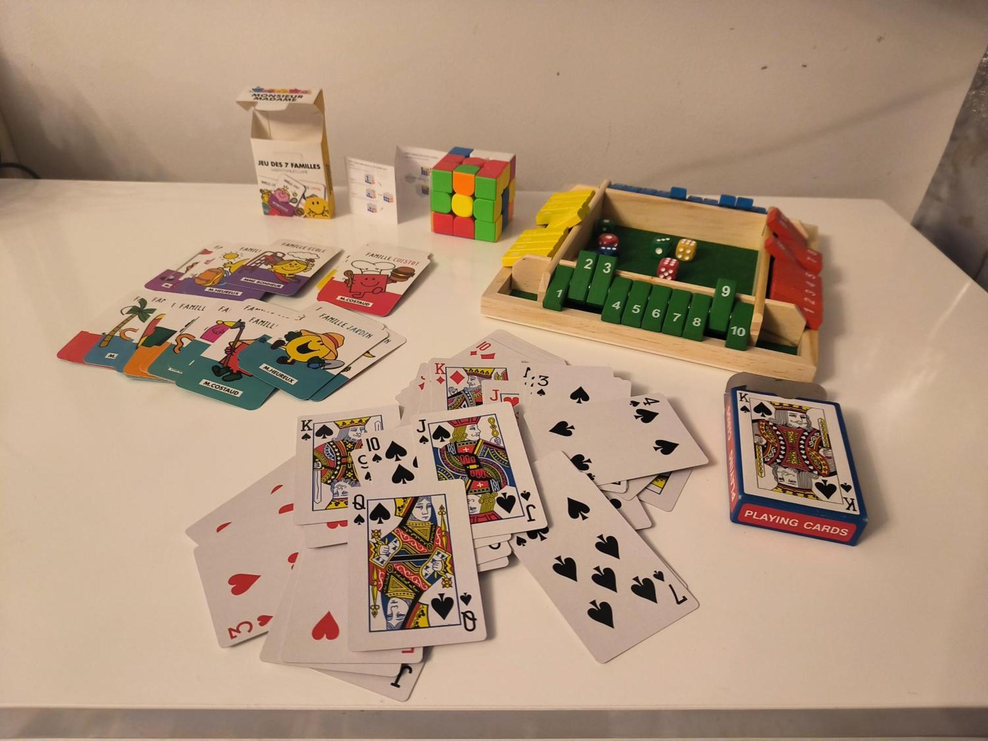 Appartement Jelyad Angelus Proche Disney 샹틀루 앙 브리 외부 사진
